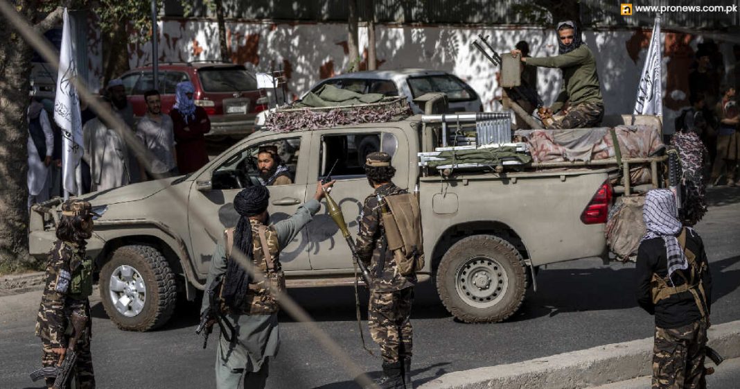 A suicide explosion kills 19 people at the Kabul education center