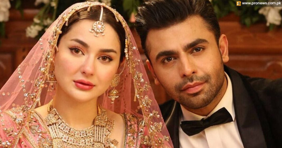 Celebrities cast in the sensational drama ‘Mere Humsafar