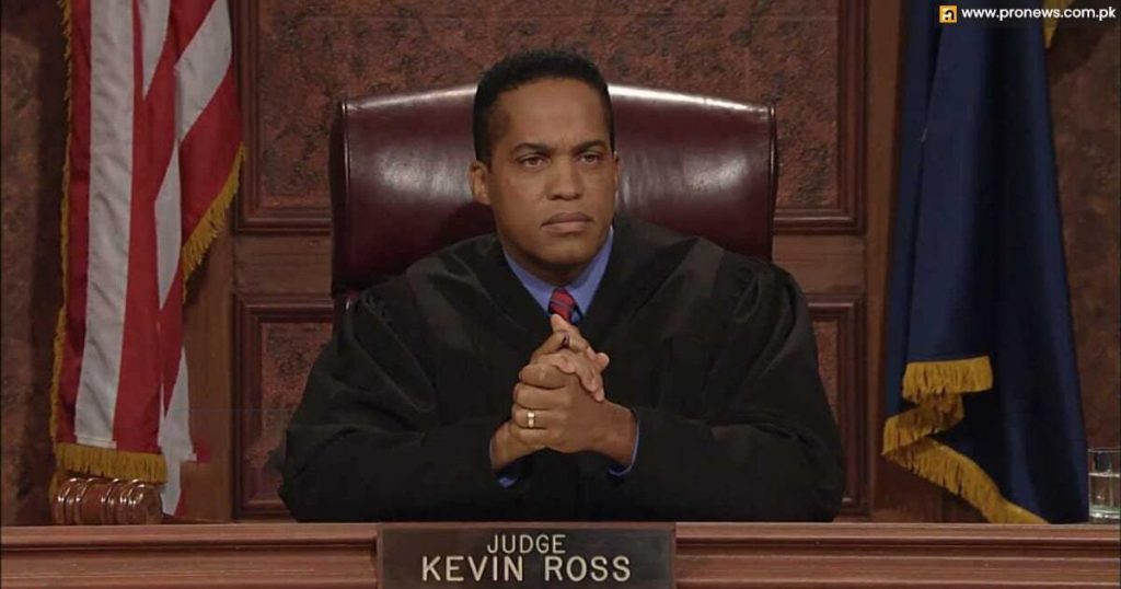 Orders-by-the-Judge-Ross