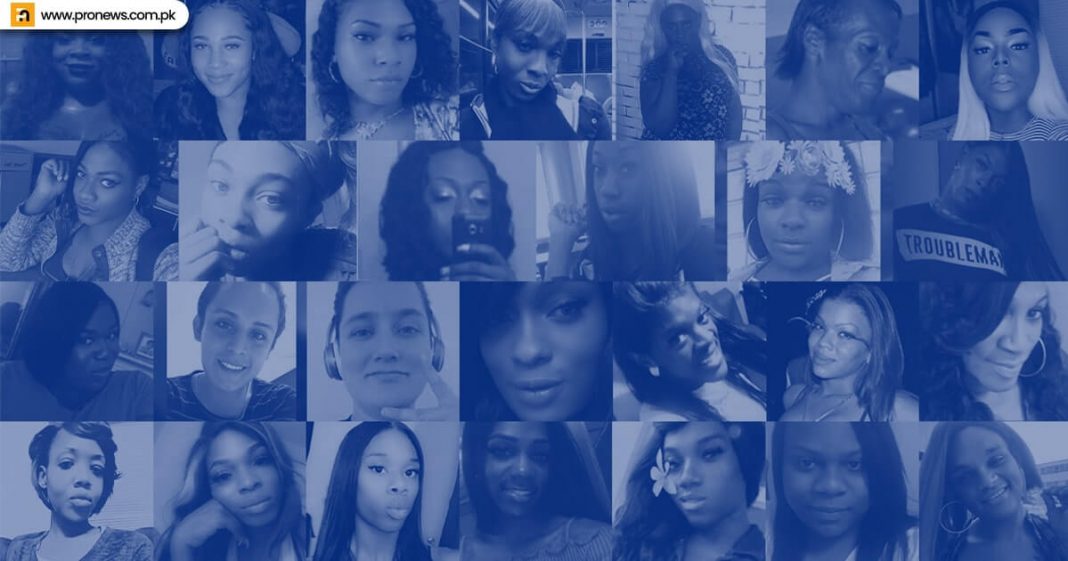 At least 32 transgender people killed in the United States in 2022 Report