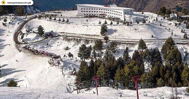 Malam Jabba