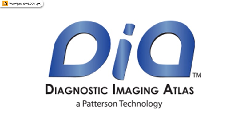 iDIA Diagnostic Imaging Atlas