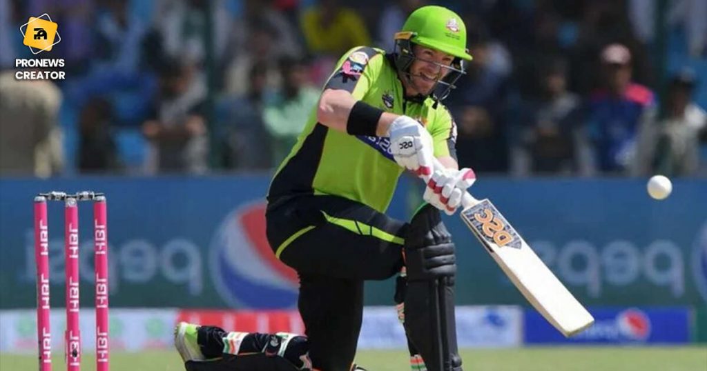 Lahore-Qalandar-batsman