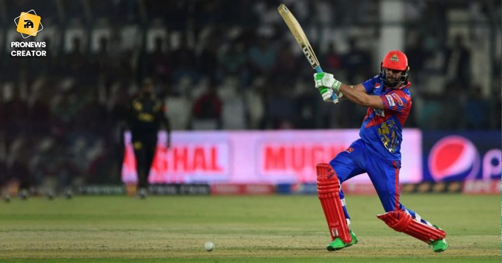 Batting-of-Karachi-Kings-1