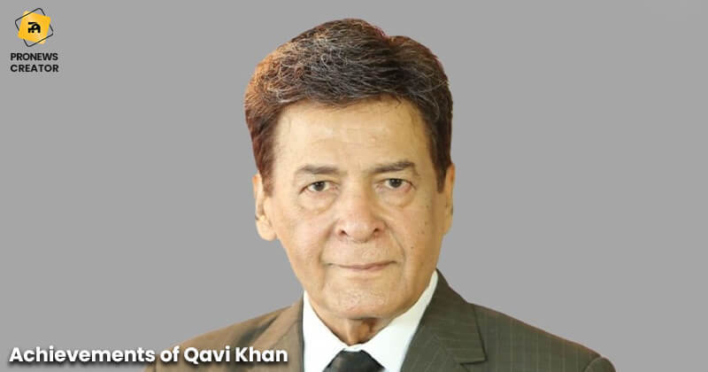 Achievements-of-Qavi-Khan